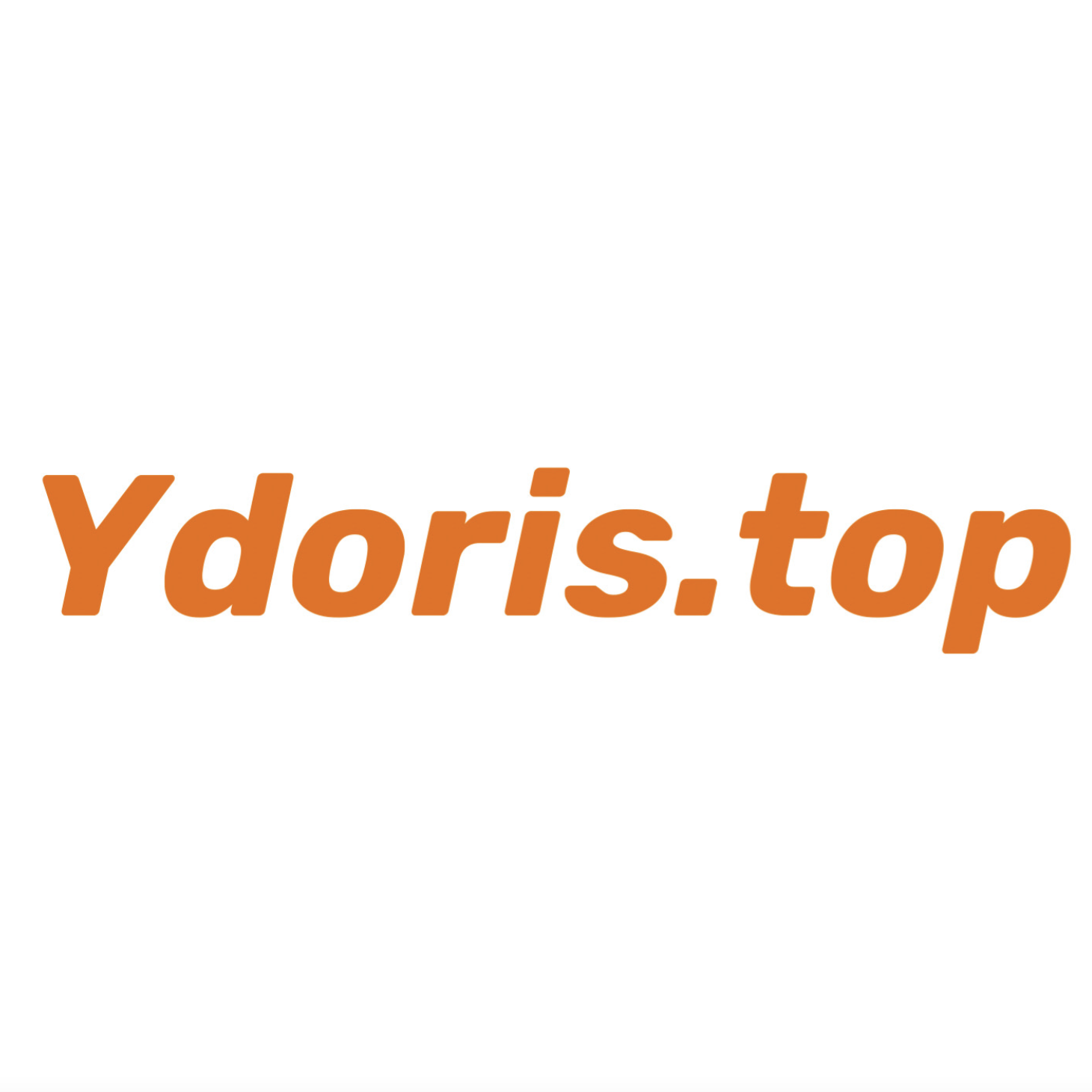 ydoris.top